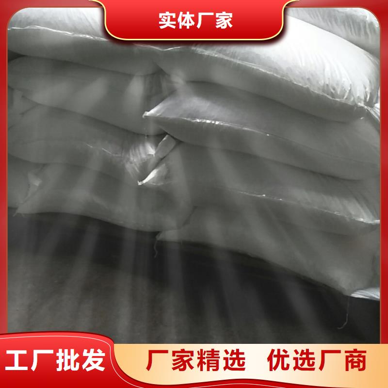 pam1价格合理