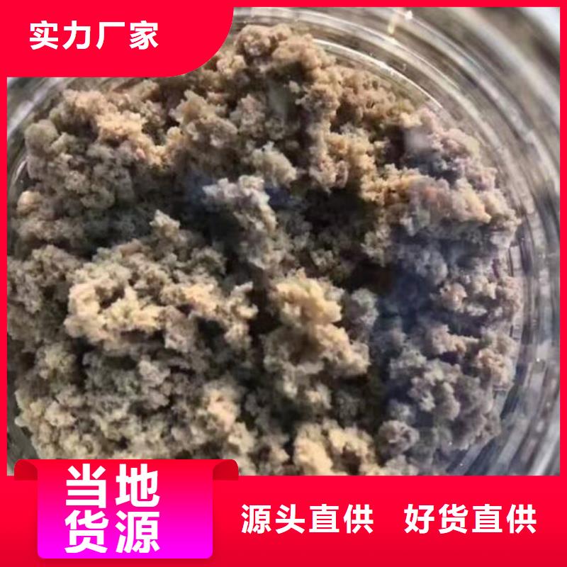 值得信赖的pam1供应商