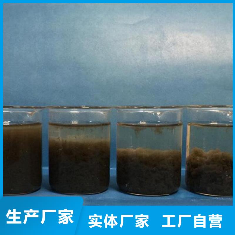 值得信赖的pam1供应商