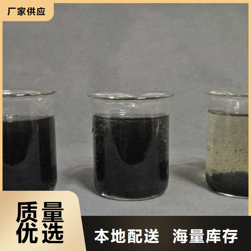 pam1高性价比