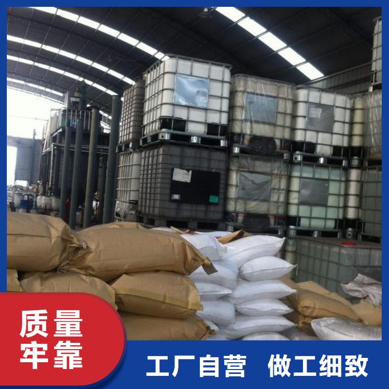 经验丰富的pam1公司