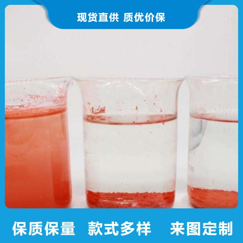 专业销售pam1-价格优惠