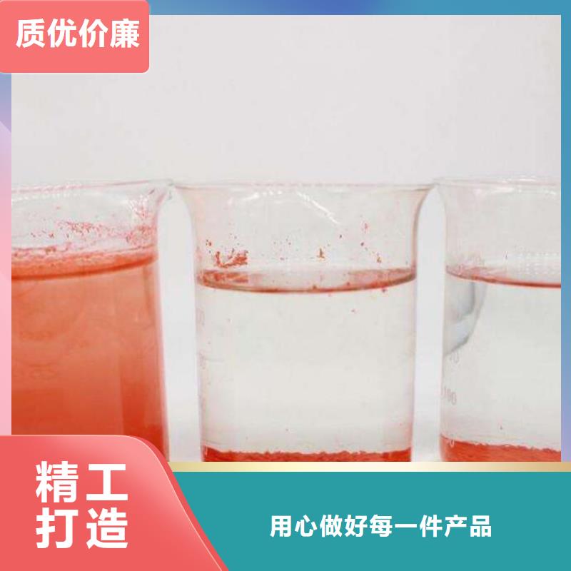 生产pam1_优质厂家