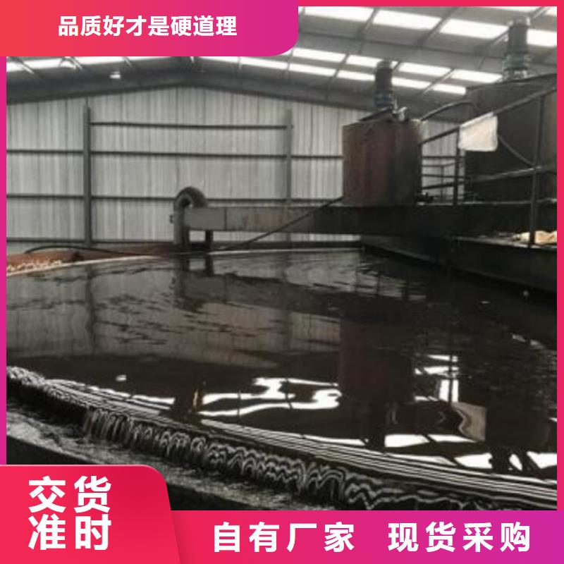 专业销售pam1-价格优惠