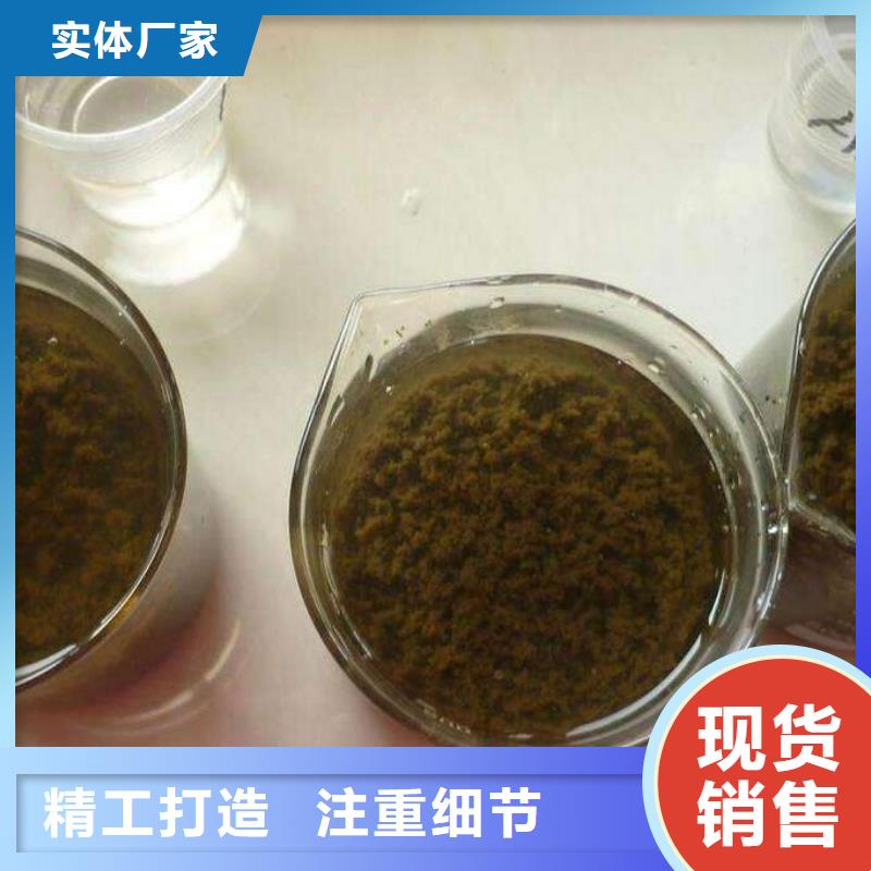 pam1物流快捷