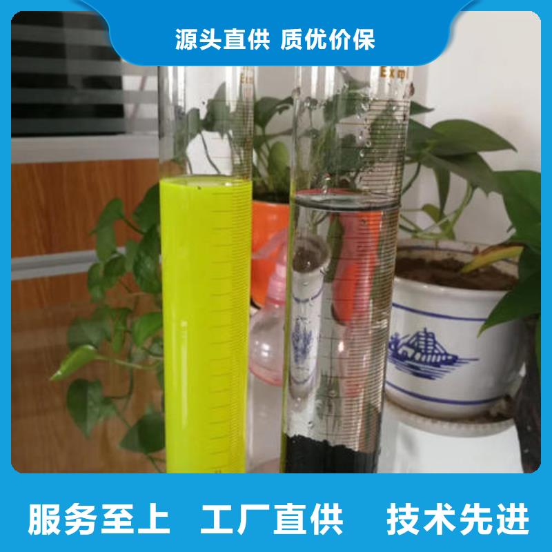 随时验厂##pam##实力保障