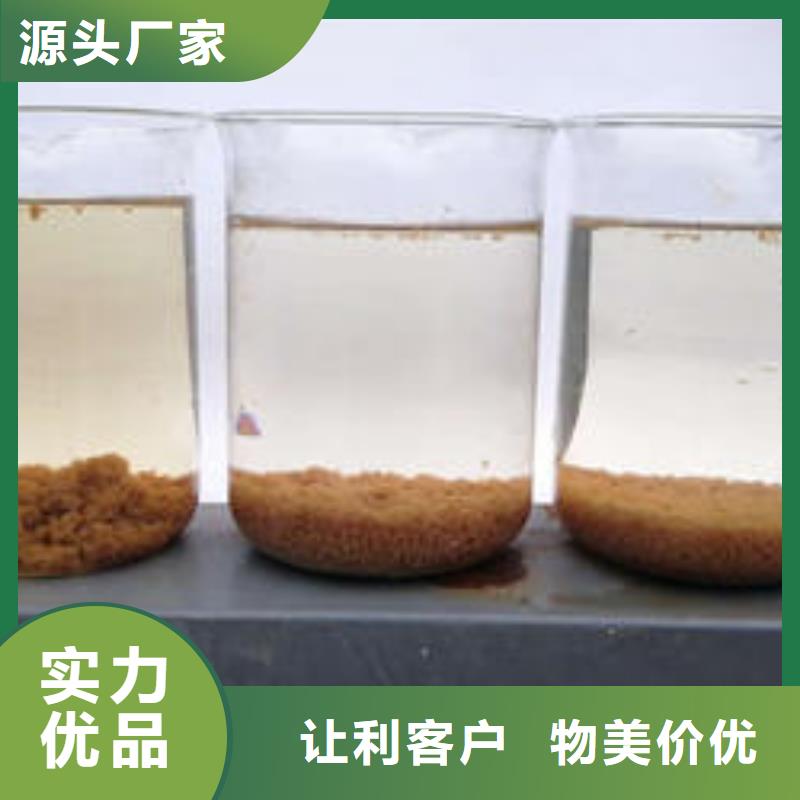 随时验厂##pam##实力保障