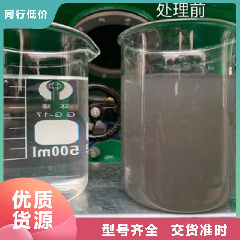 pam专业可靠