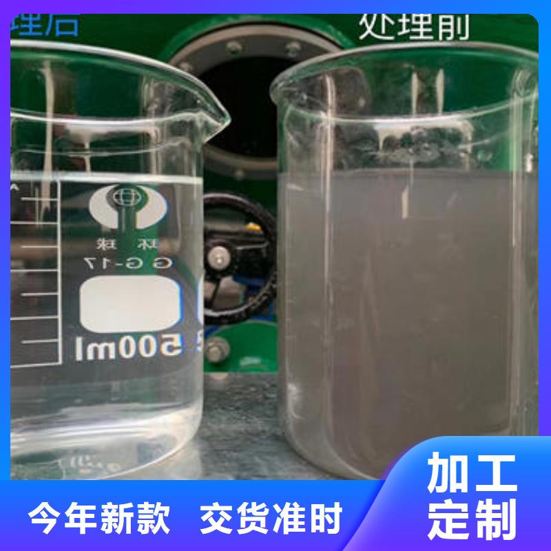 值得信赖的pam生产厂家