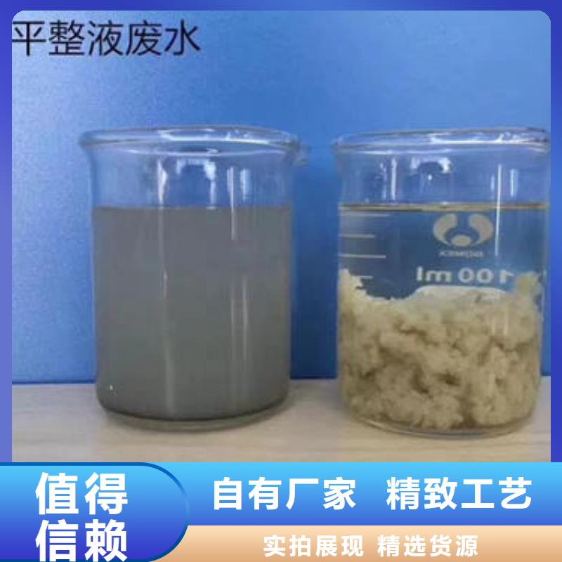 pam-您的优选