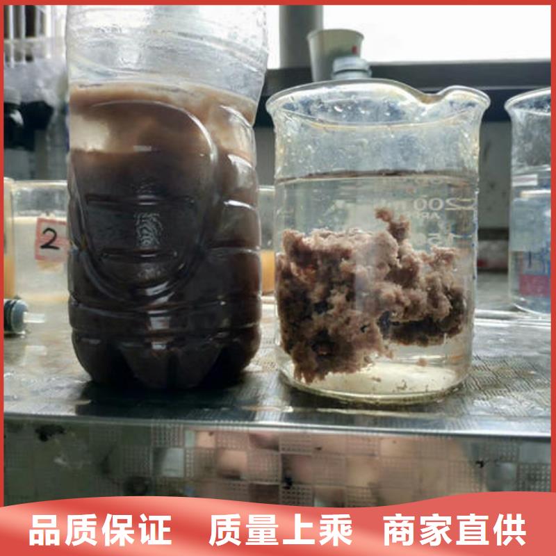 2025价格合理的##pam厂家##免费咨询