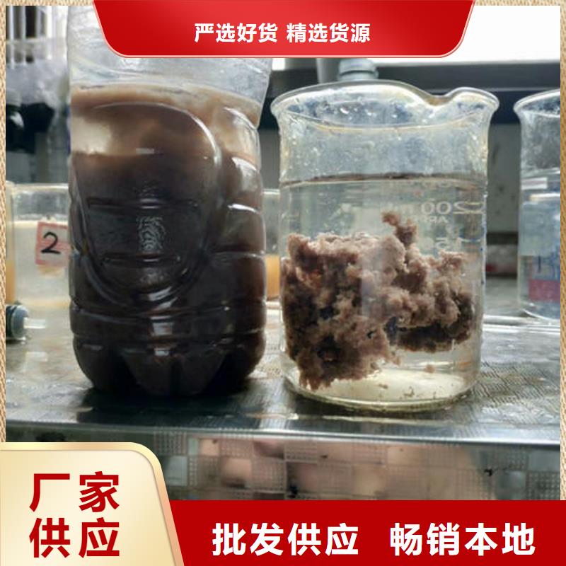 采购pam必看-图文介绍