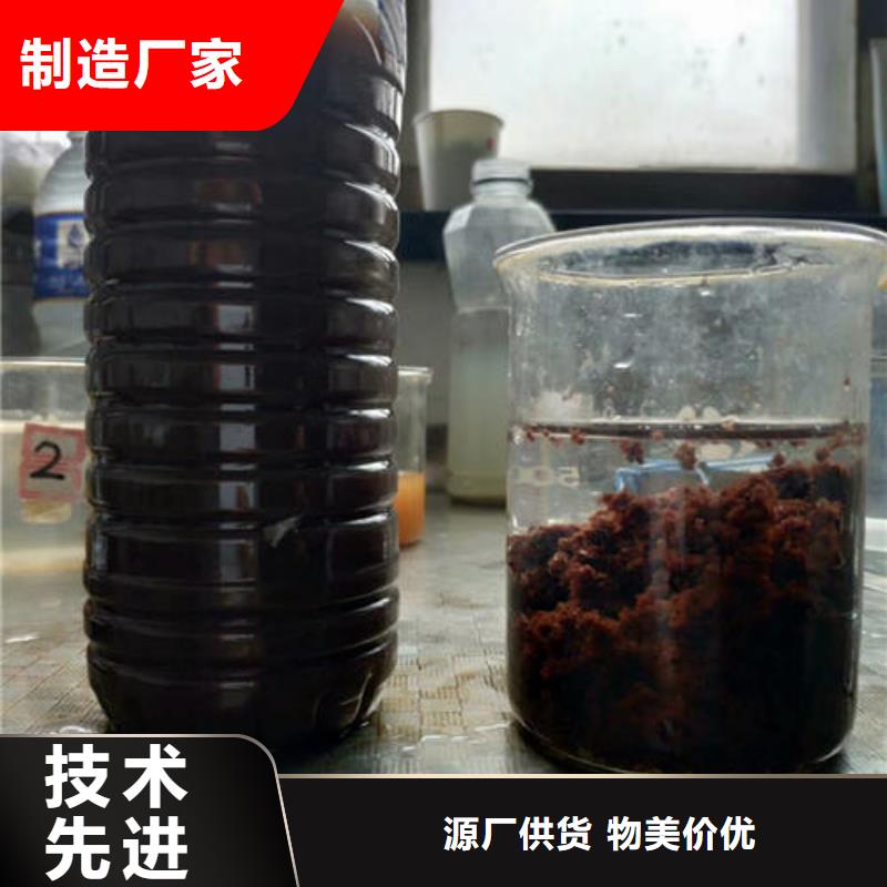 pam质量有保证