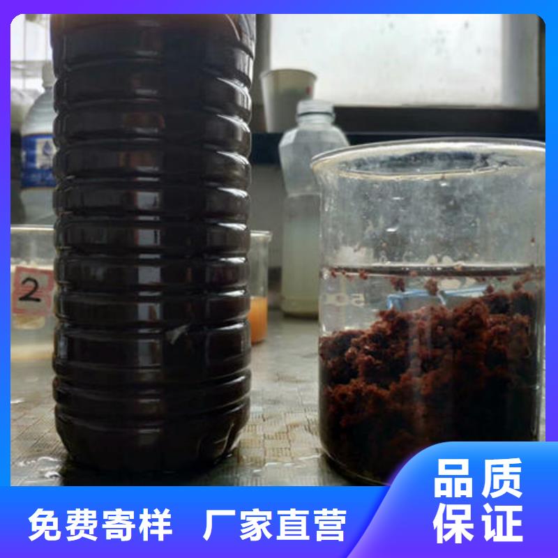 值得信赖的pam生产厂家