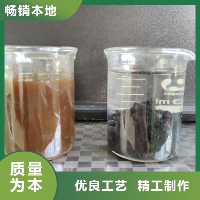pam经验丰富