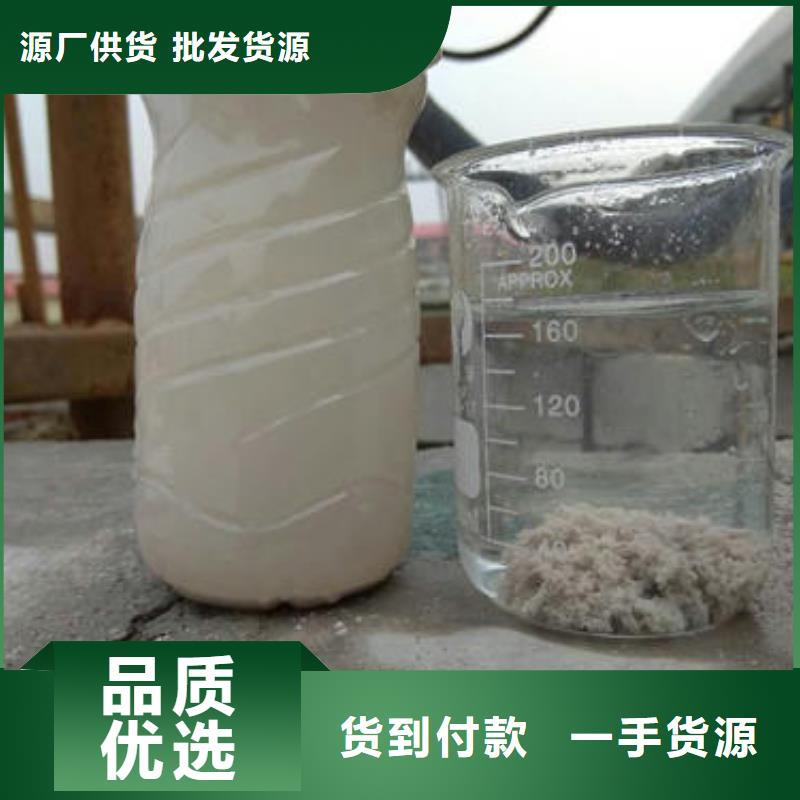 pam-您的优选