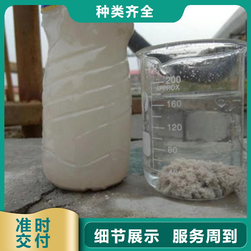 有现货的pam本地厂家