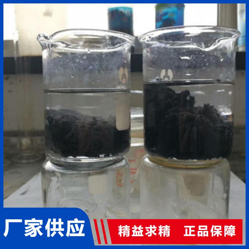 pam厂家送货及时