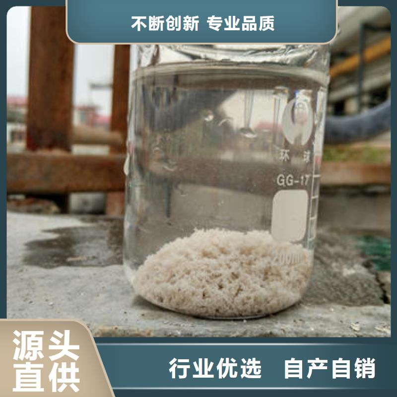 有现货的pam本地厂家
