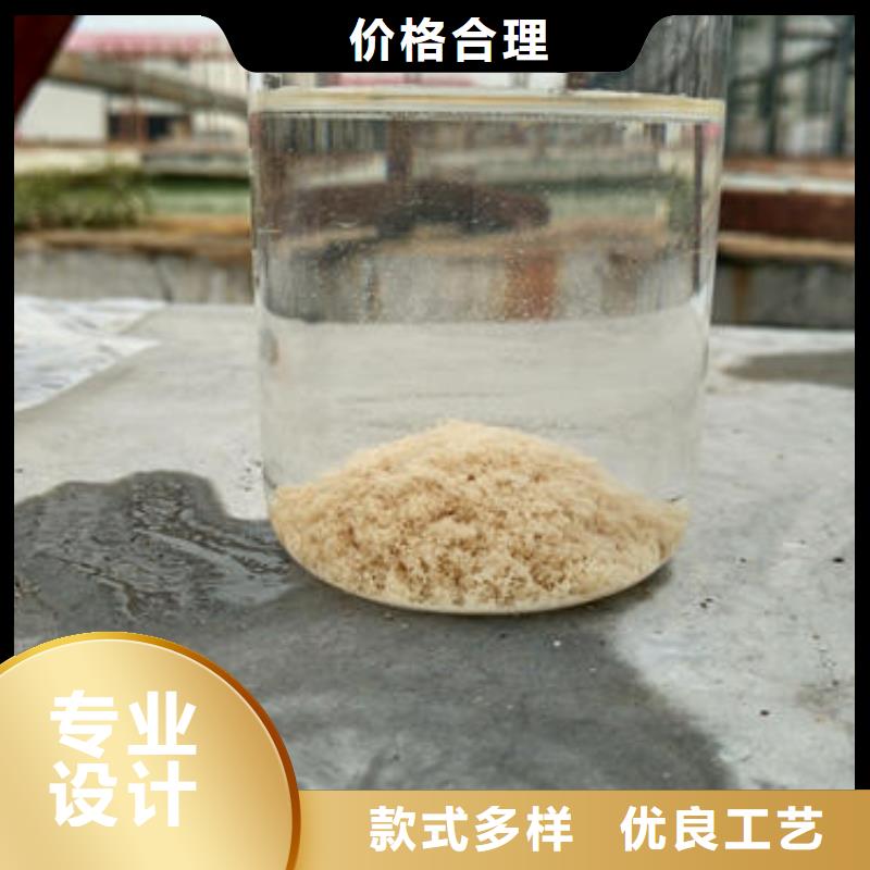 pam-优质靠谱