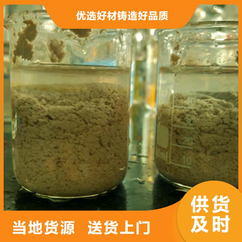 采购pam必看-高性价比