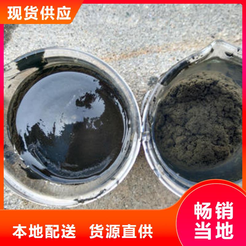 pam品牌供应商