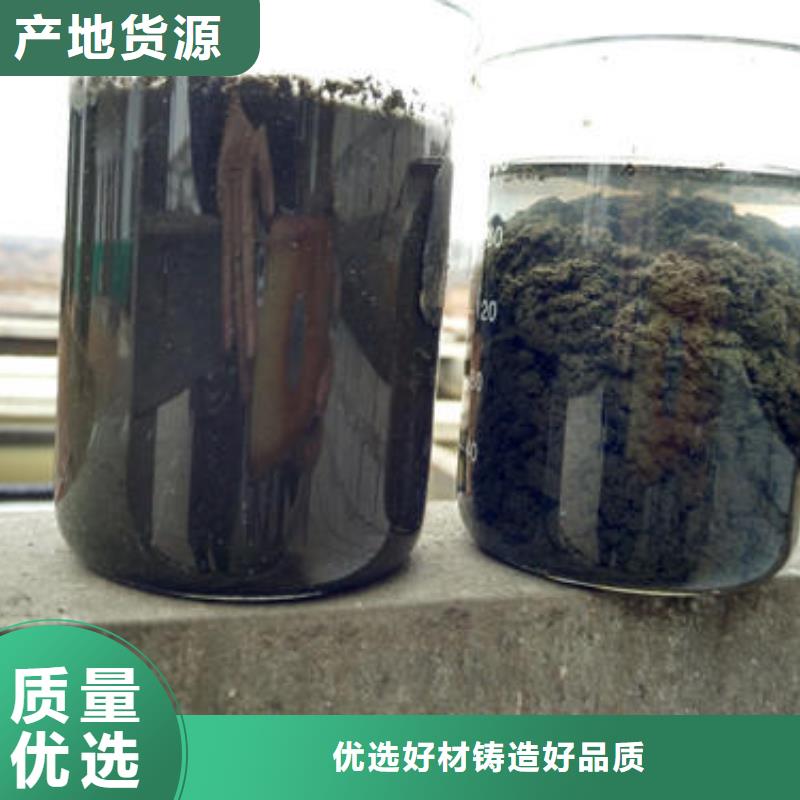 pam专业可靠