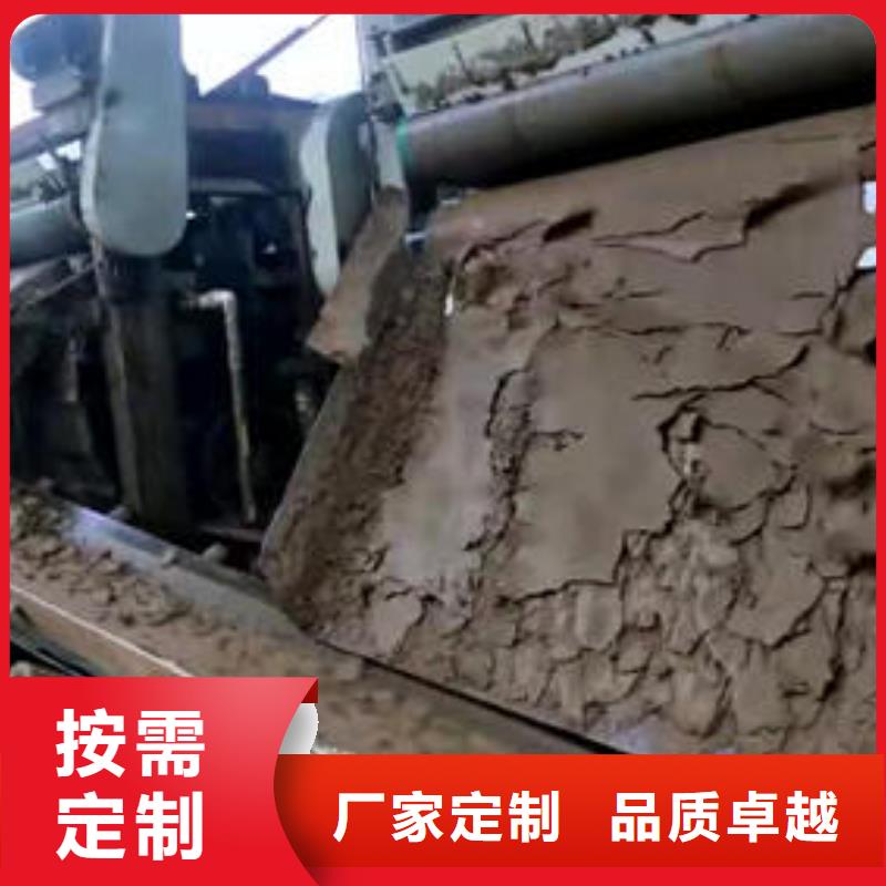 pam经验丰富