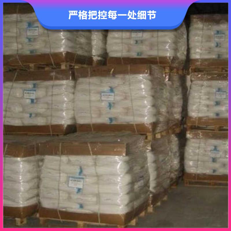 聚合硫酸铁款式齐全