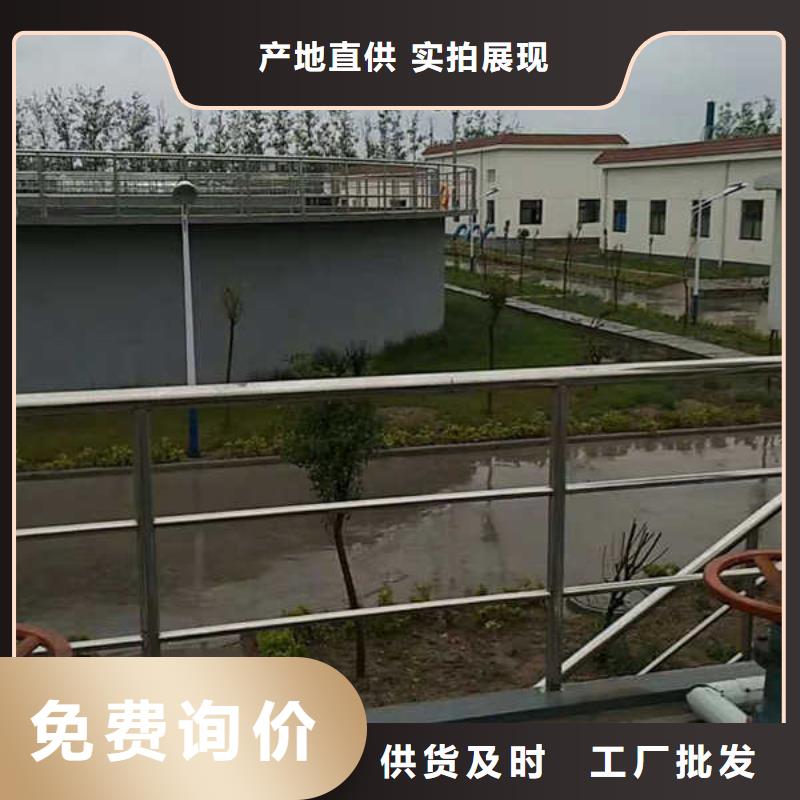 聚合硫酸铁正规生产厂家