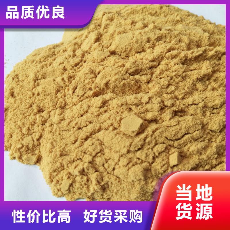 聚合硫酸铁品种齐全
