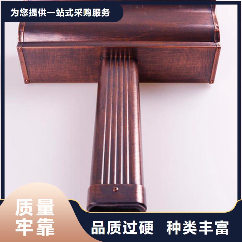 落水系统价格低出货快价格实在