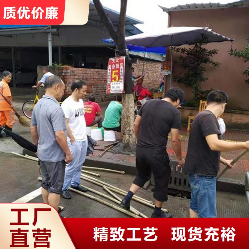 定做疏通管道、优质疏通管道厂家真正的源头厂家
