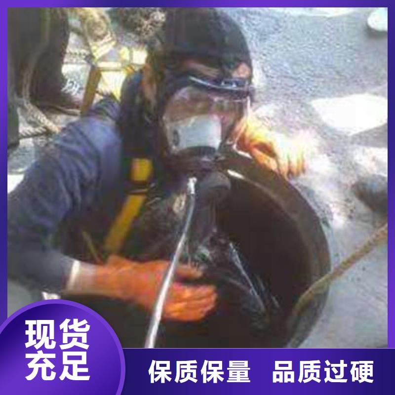 现货供应疏通管道的厂家现货充足量大优惠