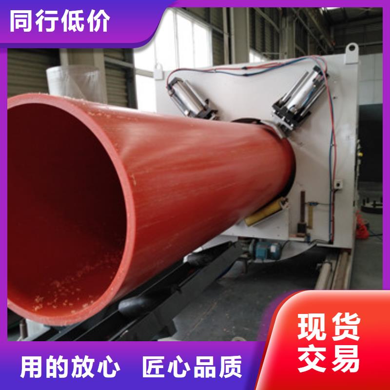 优质高分子聚乙烯逃生管-专业生产高分子聚乙烯逃生管