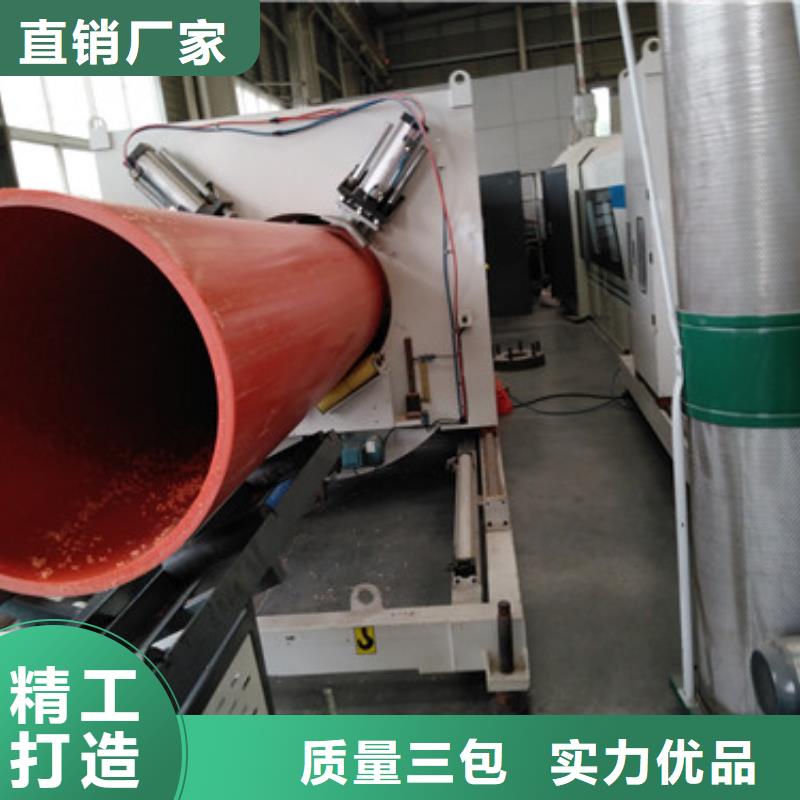 高分子聚乙烯逃生管-可送货上门