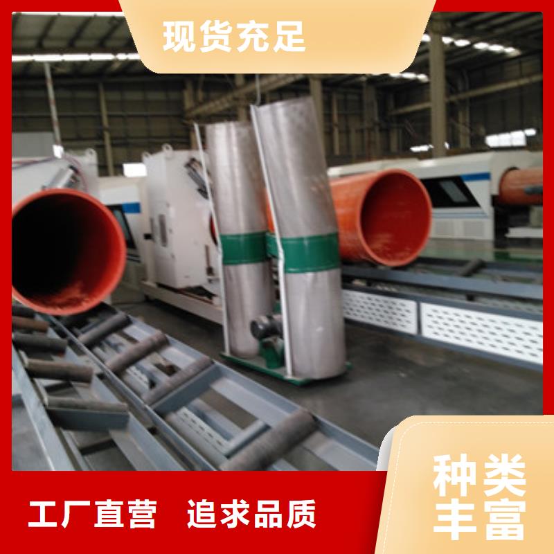 高分子聚乙烯逃生管价格