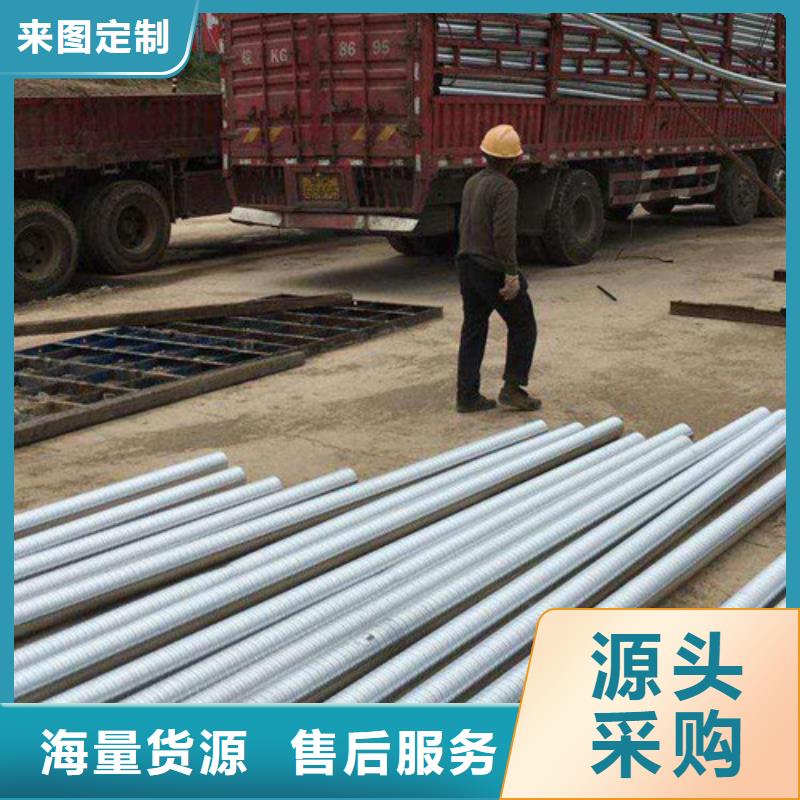 2025库存充足##预应力金属波纹管##货到付款