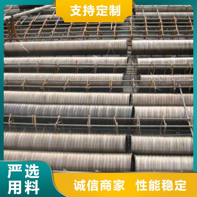 预应力金属波纹管-预应力金属波纹管基地