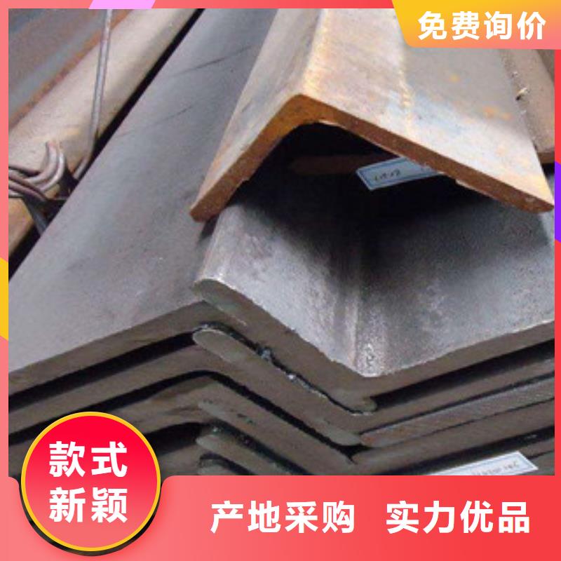 孝感角钢规格种类详细介绍品牌