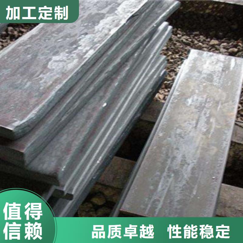 钢板大量现货充足