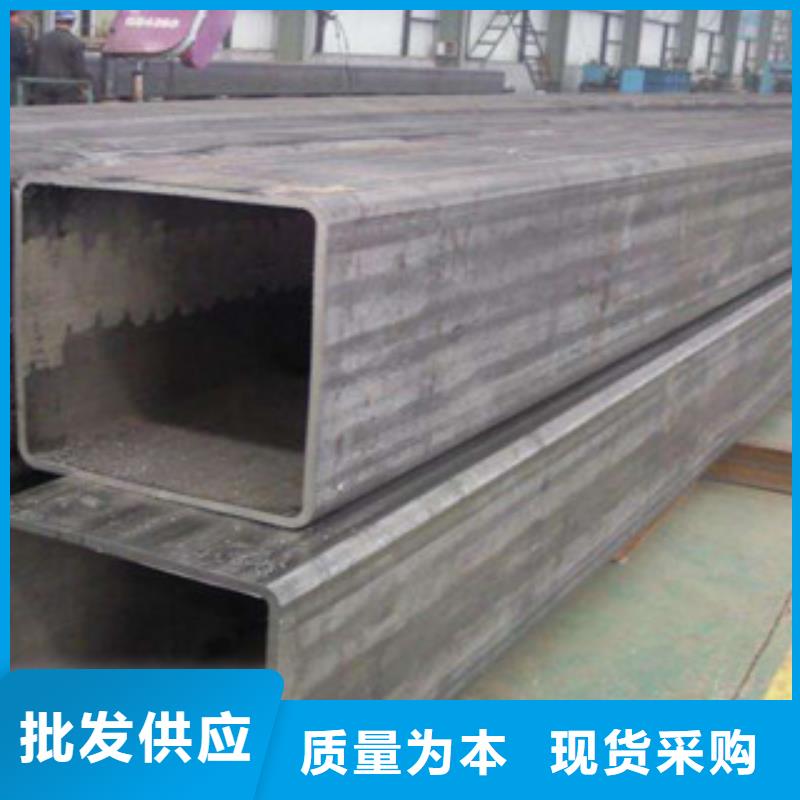 方管-方管品牌厂家