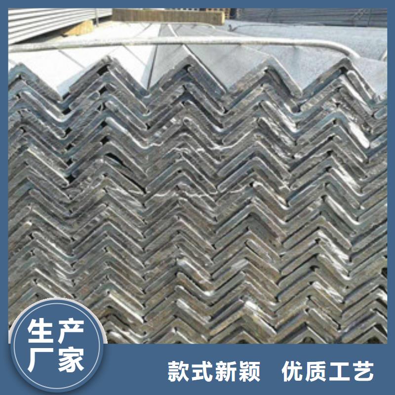 2025有现货的#镀锌扁钢公司#用户好评