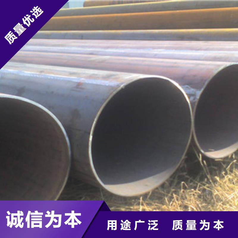 焊管价格_宁德焊管