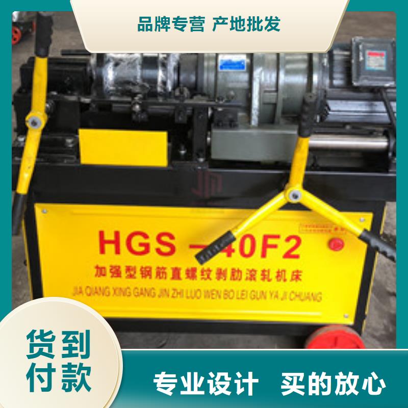 工期快的锯床厂家