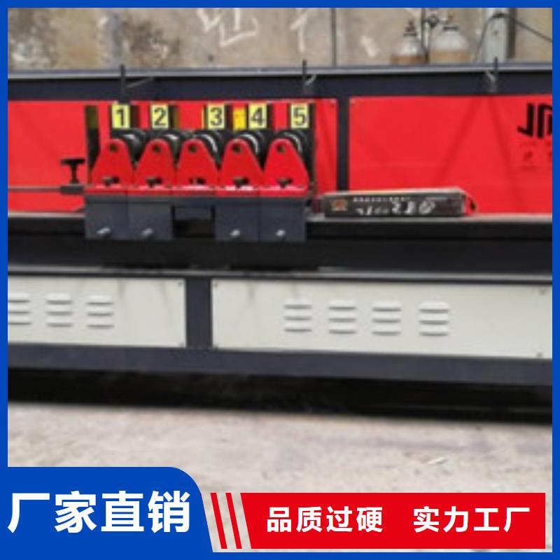 重信誉五机头厂商