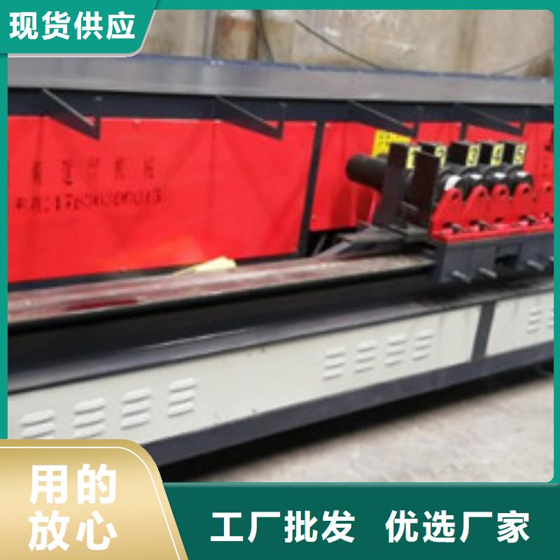五机头报价及时