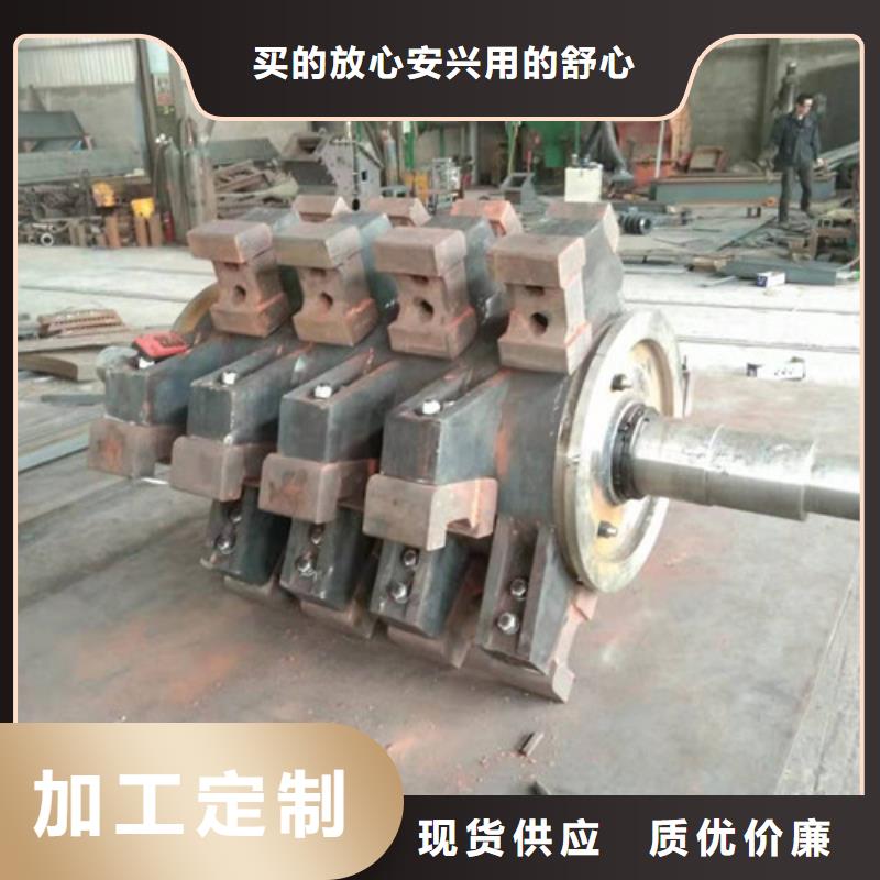 全自动液压开箱河卵石制砂机厂家优选