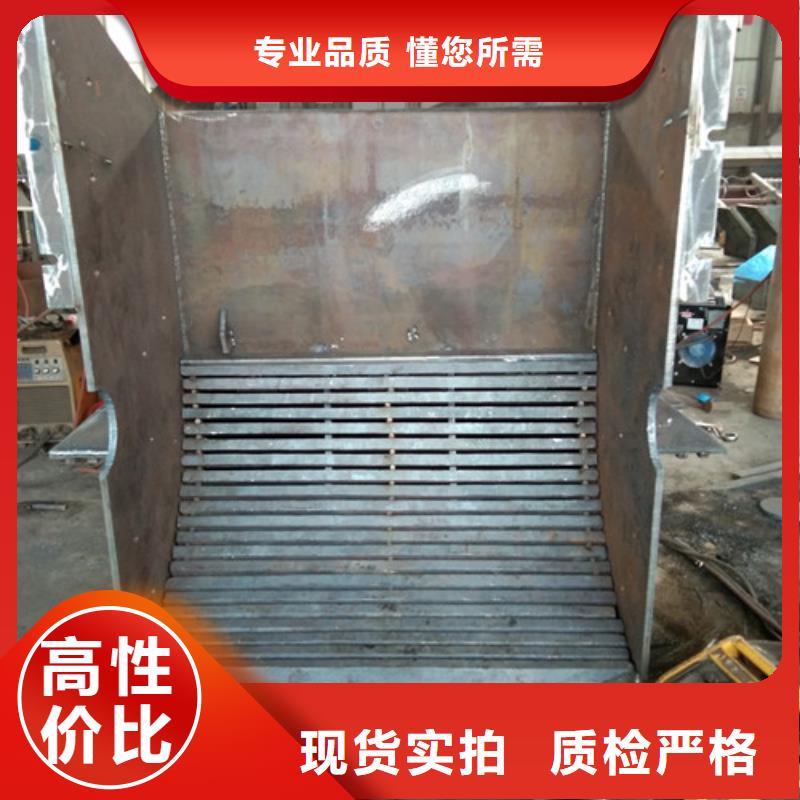 全自动液压开箱河卵石制砂机重信誉厂家