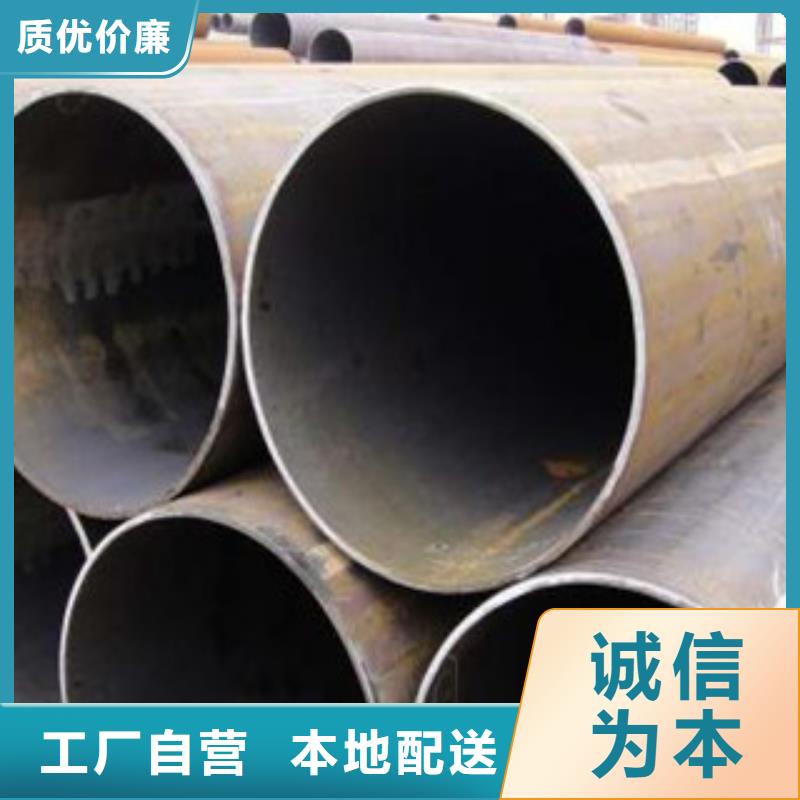 焊管优质供货商